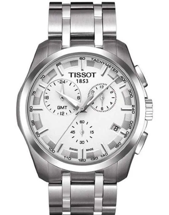 Продается НОВЫЕ часы TISSOT Quartz T035.410А.