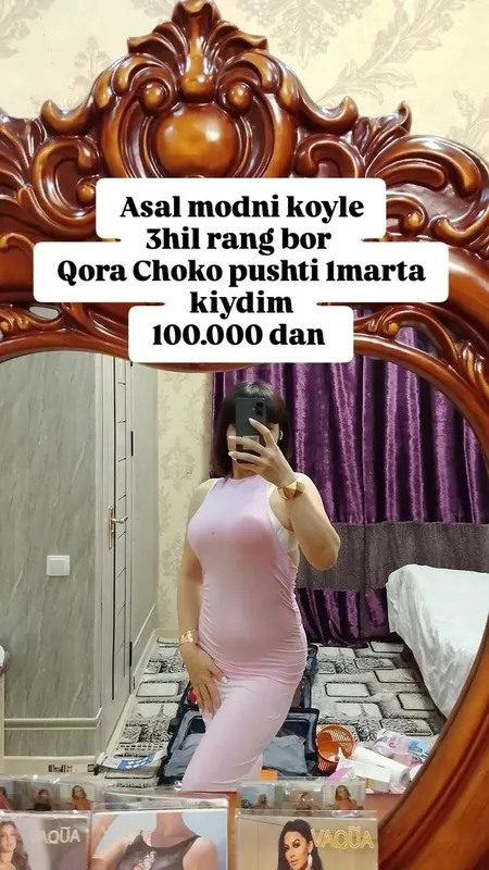 Kumush shop do'konidan topasiz 9