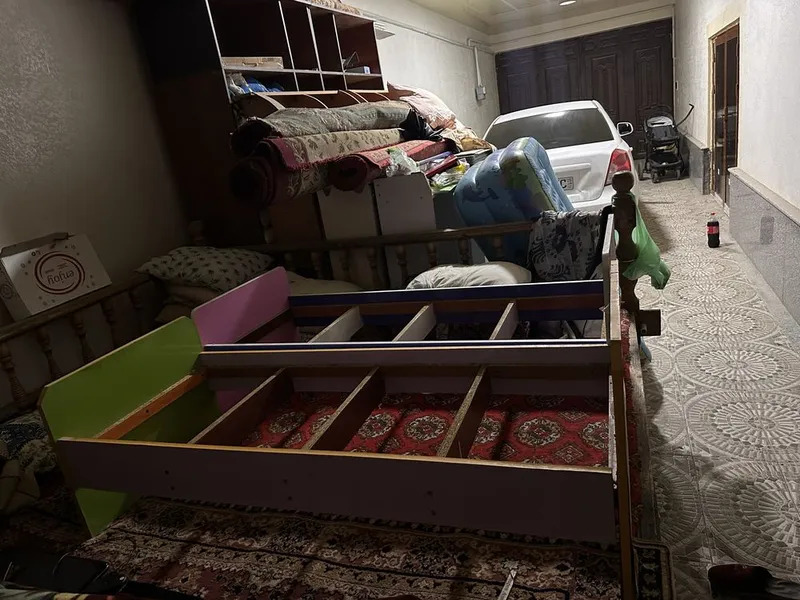 детский мебель кровать 2 детский мебель кровать 2