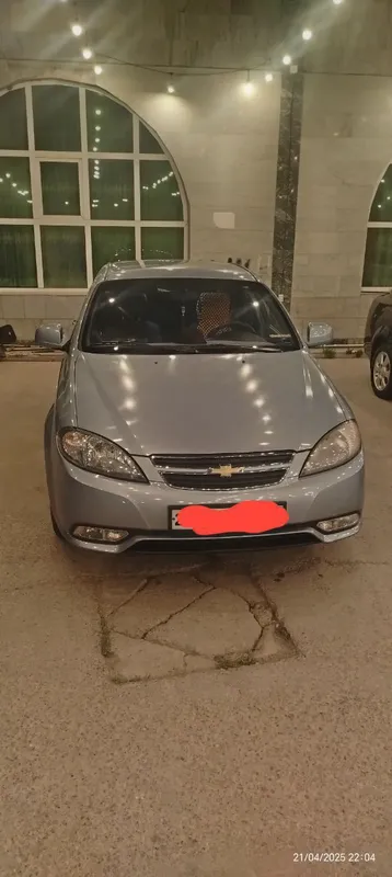 Jentra sotiladi xolati yaxshi 1 Jentra sotiladi xolati yaxshi 1