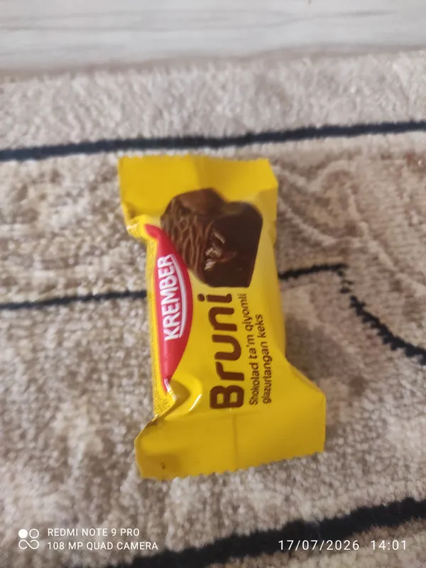 buruniy buruniy