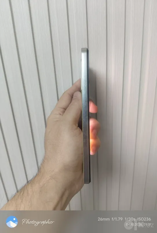 Vivo v25e (CDMA+GSM) 3 Vivo v25e (CDMA+GSM) 3