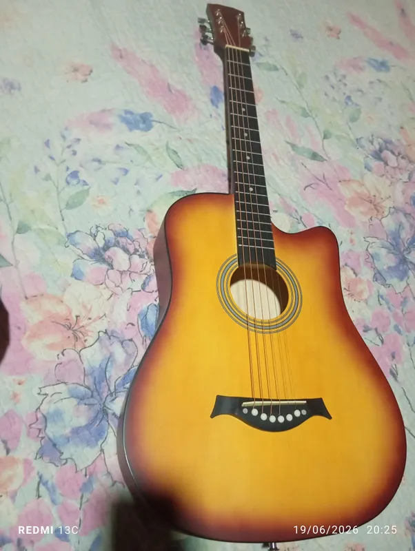 gitara