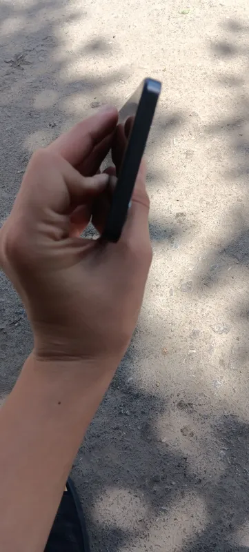 продаётся 1 продаётся 1
