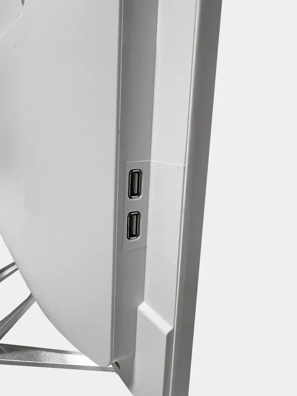 Monoblok Xtech H61 — фото 1