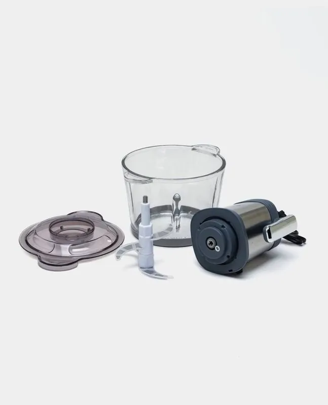 Измельчитель Sonifer 2,5 л 4