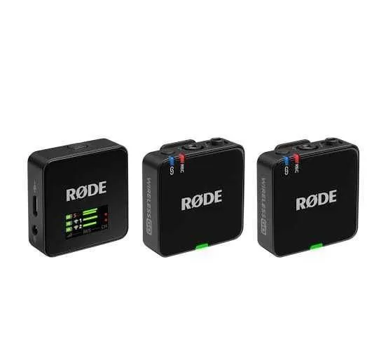 RDE simsiz mikrofonlar RDE simsiz mikrofonlar