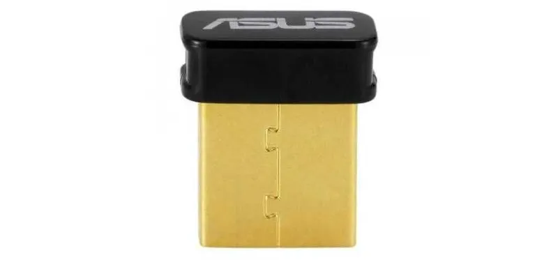 ! Блютуз адаптер Asus USB-BT500/EU | цена с НДС 1 ! Блютуз адаптер Asus USB-BT500/EU | цена с НДС 1
