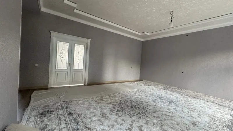 Продам Евроремонт двухэтажный ДОМ 2 qavatli uy sotiladi — фото 2