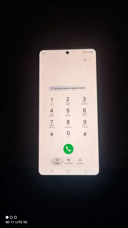 samsung s26 ultra 12 256 gb 2 samsung s26 ultra 12 256 gb 2