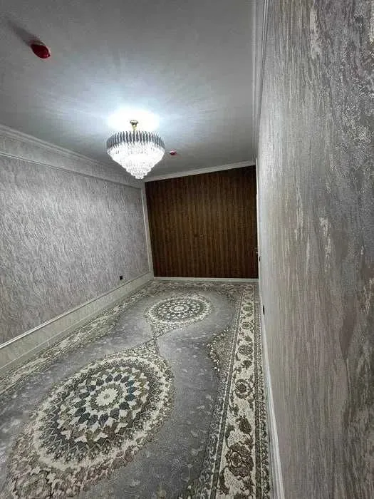 Продается квартира (новостройка) — фото 3 Продается квартира (новостройка) — фото 3