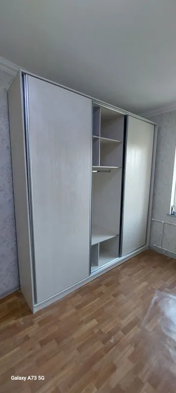 Мебельщик плотник 4 Мебельщик плотник 4