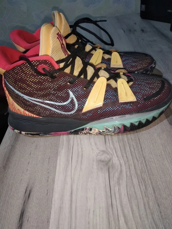 Продается nike красавка 41 размер 2