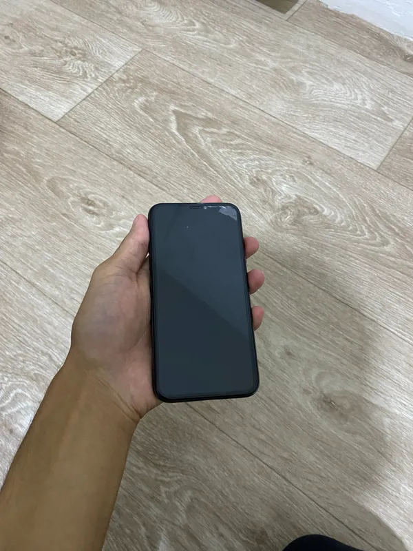 iphone X 4 iphone X 4