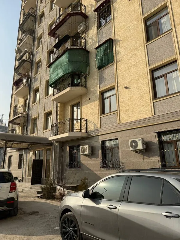 Продается помещение под офис Яккасарай 5 Продается помещение под офис Яккасарай 5