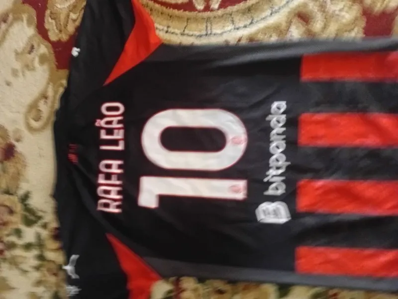 Milan formasi puma 5 Milan formasi puma 5