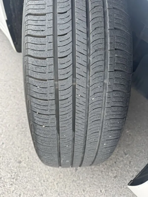Kia k3 ev2021 года электро — фото 3