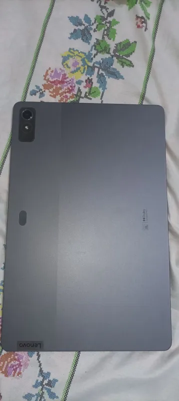 Xiaomi pad pro 12.7 — фото 1