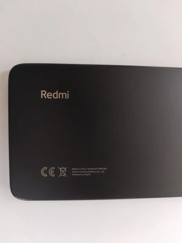 redmi note 14 2 redmi note 14 2