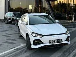 byd e2 nasiya savdo 1 byd e2 nasiya savdo 1