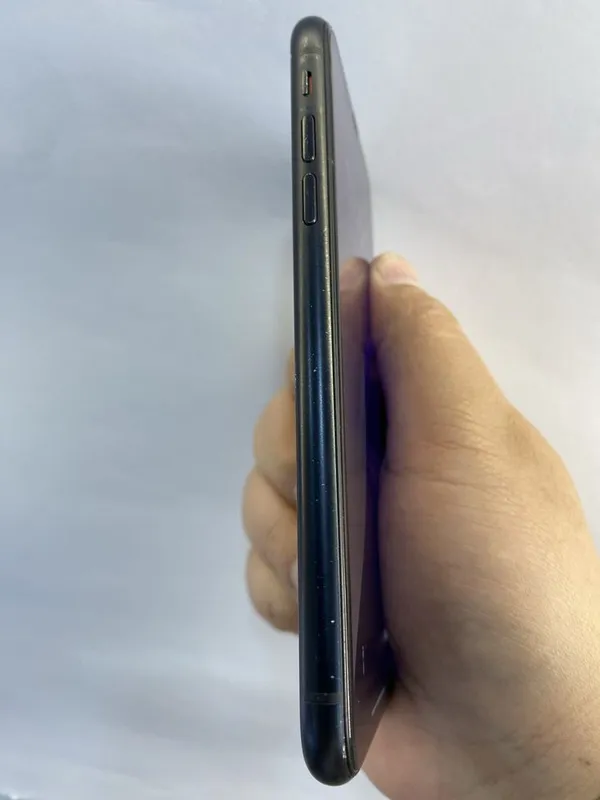 Iphone XR 128gb сотилади ХОРАЗМДА — фото 2