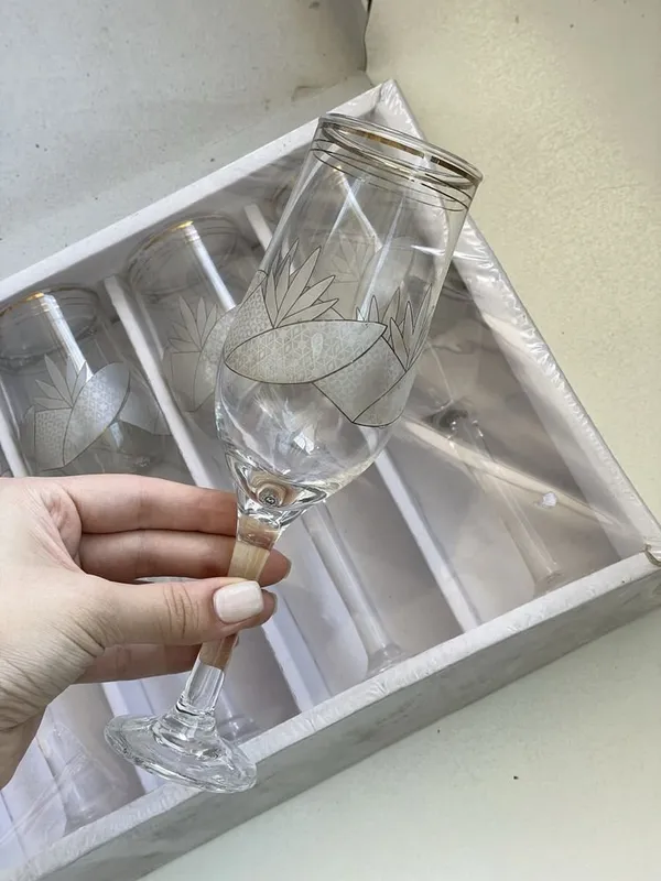 Продаются мороженицы и бокалы 4 Продаются мороженицы и бокалы 4