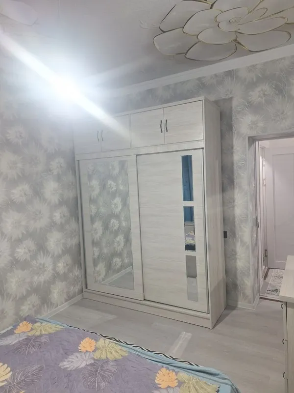 Квартира с гарантия 7 Квартира с гарантия 7