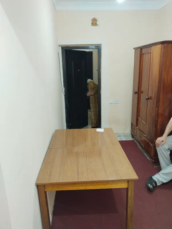 квартира аренда 2 комнаты ТУЗЕЛ 2 КВ 7 квартира аренда 2 комнаты ТУЗЕЛ 2 КВ 7