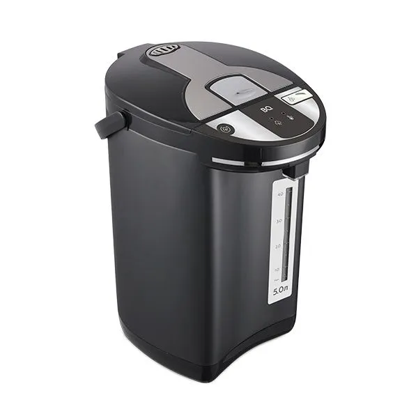 Термопот BQ TP521 4 Термопот BQ TP521 4