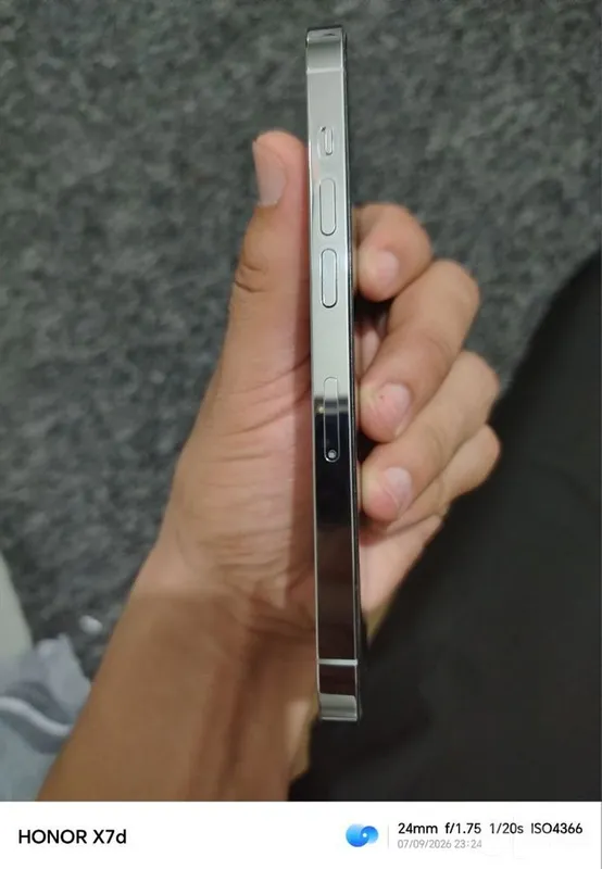 Iphone 14 pro ideal holatda 3 Iphone 14 pro ideal holatda 3