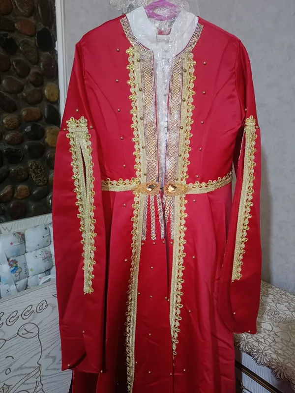 Koylak Ansambl 1