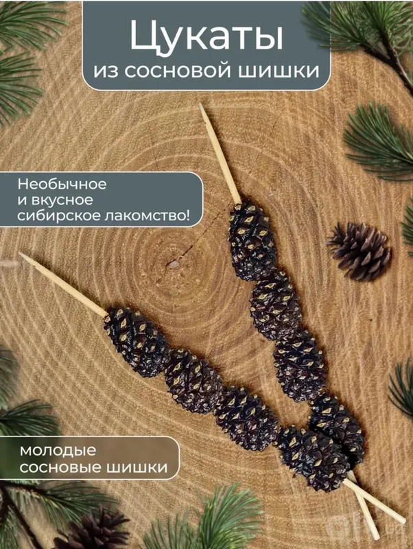 Новогодний подарок 8 Новогодний подарок 8