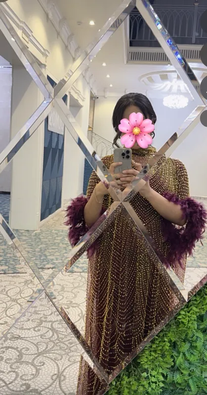 Abaya 2
