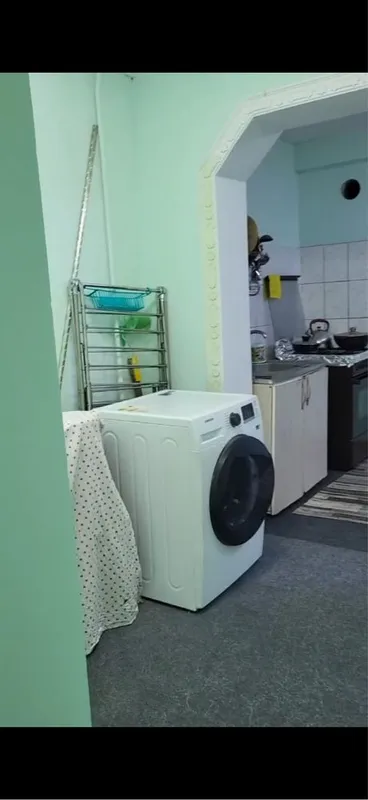 Аренда 2 хона Детски болниса — фото 5