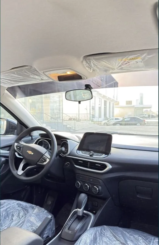 MB Rent Car | Прокат Автомобиля | Kunlik ijara | 24/7 Toshkent shahri 3