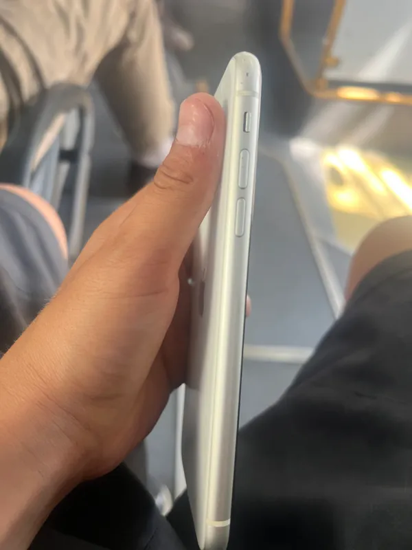 iphone11 sotiladi 1 iphone11 sotiladi 1