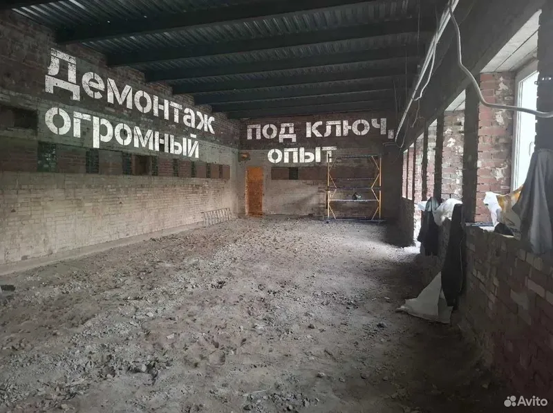 РЕШЁТКИ НА ОКНА , на балкон козырек карниз panjara решотка temir kovka — фото 6