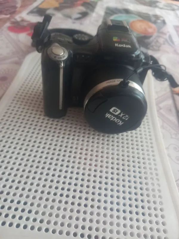 Fotoaparat juda zo'r rasmga oladi 1