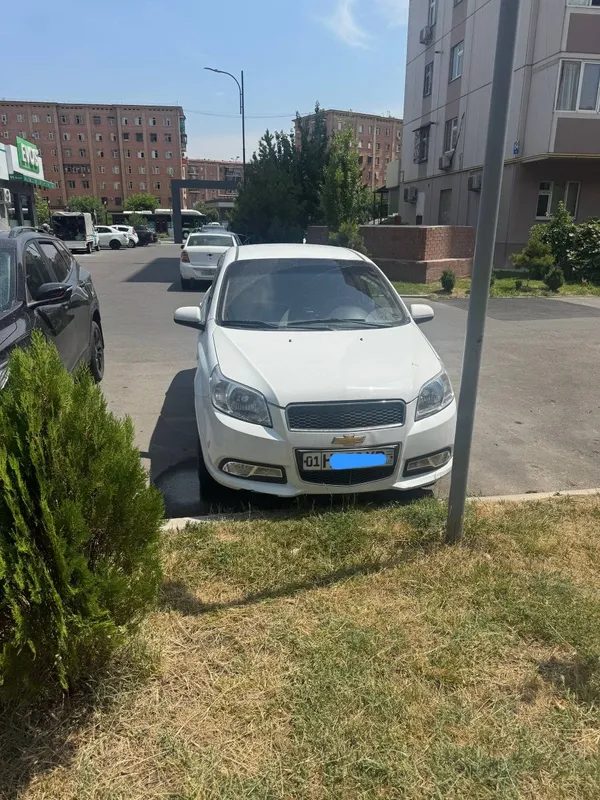 Аренда нексия 3 арендага 180,000