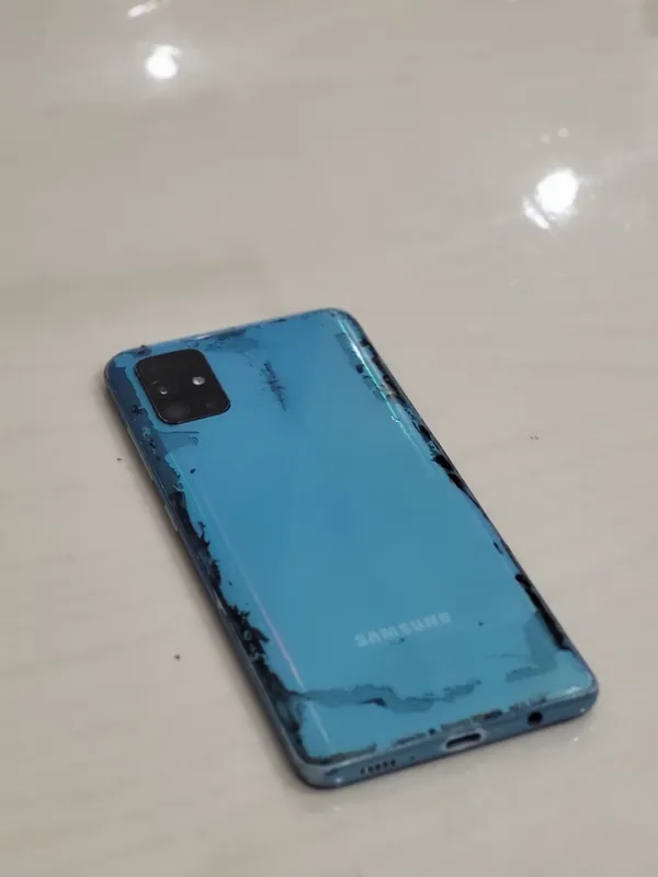 Samsung A51 128 tali 2