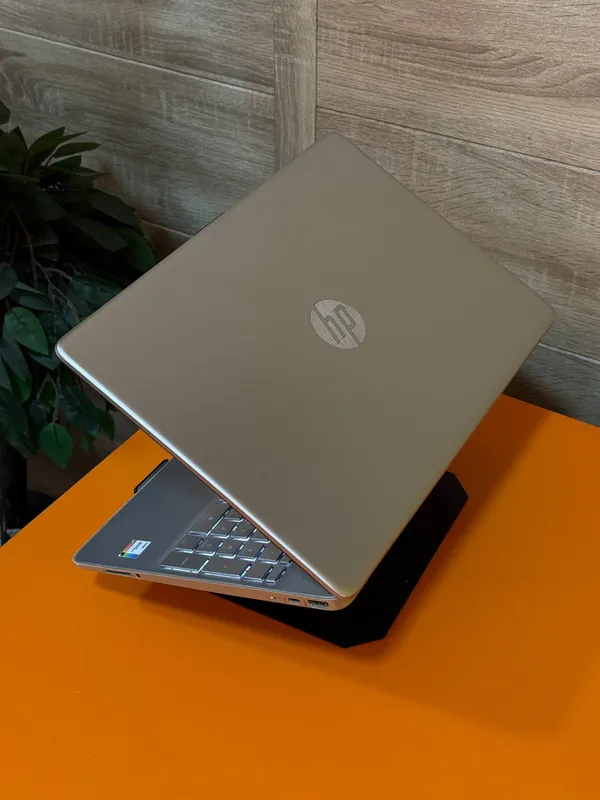 HP noutbuki 3 HP noutbuki 3