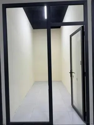Продается 3 магазин/офис подряд стоящий ТЦ stroy mart Ibn sino markazi — фото 1