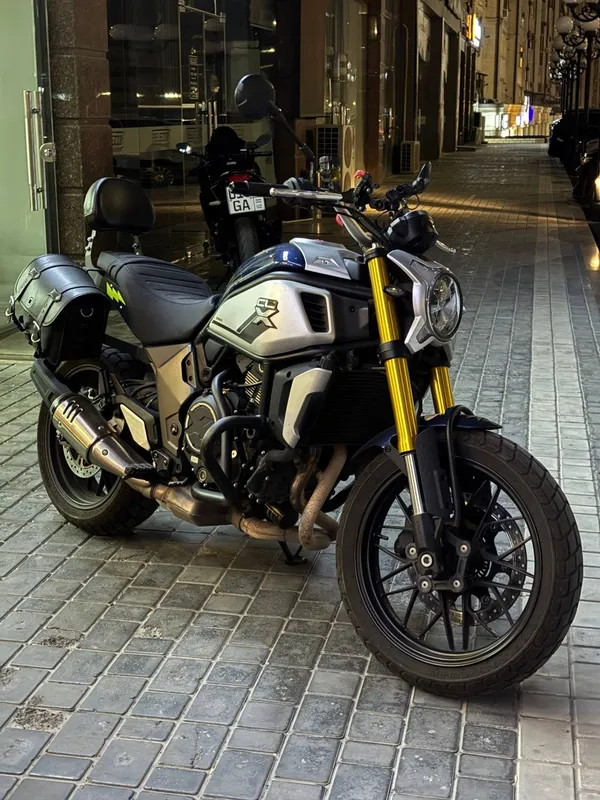Cf moto clx 700 кредит/рассрочка 2 Cf moto clx 700 кредит/рассрочка 2