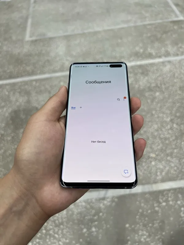 Samsung S10 5G ideal — фото 7