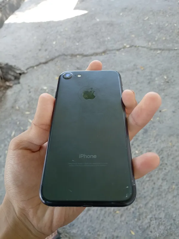 iphone 7 1