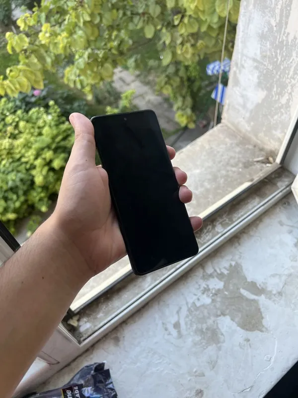Samsung a51 juda arzon 2 Samsung a51 juda arzon 2