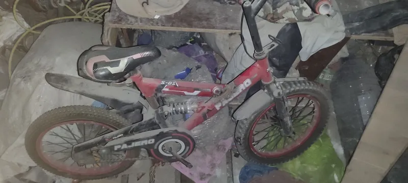 3 xildagi velosiped sotiladi 1