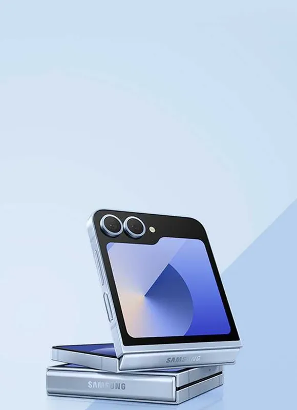 Samsung z flip 6 srochni 1 Samsung z flip 6 srochni 1