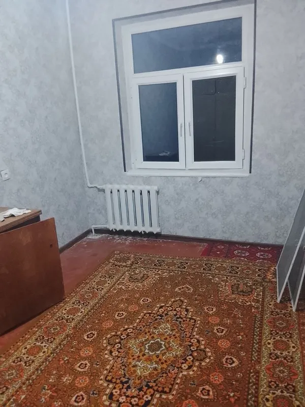 Kvartira ijaraga beriladi 4
