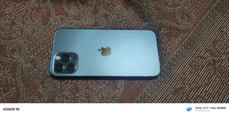 iphone 12pro128gb